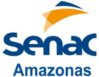 SENAC AM