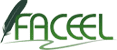 Faceel