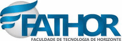 Fathor Fathor