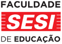Faculdade Sesi
