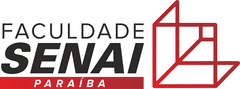 Faculdade Senai da Paraíba Faculdade Senai da Paraíba