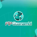 FIP Guanambi FIP Guanambi