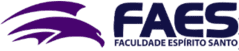 FAES