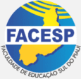 FACESP PI FACESP PI