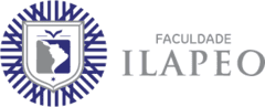 ILAPEO