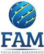 FAM