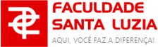 FSL