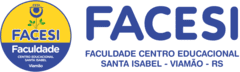 FACESI