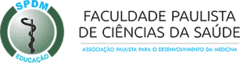 FPCS FPCS