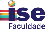 ISE Faculdade