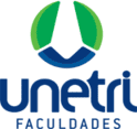 UNETRI Faculdades