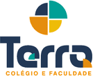 Faculdade Terra Faculdade Terra