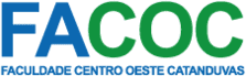 FACOC
