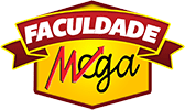 Faculdade Mega