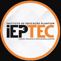IEPTEC