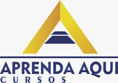 Aprenda Aqui Cursos