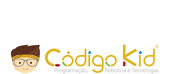 CódigoKid