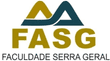 FASG FASG