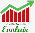 ESCOLA TÉCNICA EVOLUIR ESCOLA TÉCNICA EVOLUIR