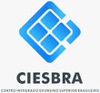 Centro Integrado de Ensino Superior Brasileiro - CIESBRA