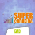 Super Carreira