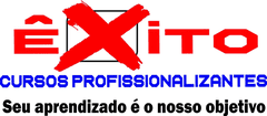Êxito Cursos