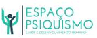 Espaço Psiquismo Espaço Psiquismo