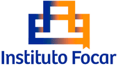 Instituto Focar