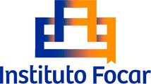 Instituto Focar