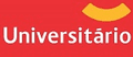 Universitário Cachoeirinha