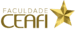 Faculdade CEAFI