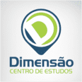 DIMENSÃO Centro de Estudos