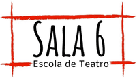 Sala 6 Escola de Teatro