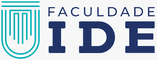 Faculdade IDE