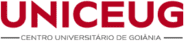 UNICEUG