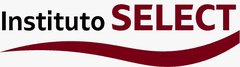 Instituto Select Instituto Select