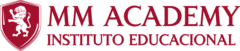 Instituto Educacional MM Academy Instituto Educacional MM Academy
