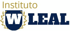 Instituto W Leal Instituto W Leal