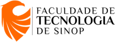 Fastech