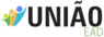 EaD União