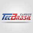 Téc Brasil Téc Brasil