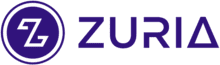 Zuria EAD