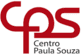 FATEC Centro Paula Souza