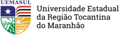 UEMASUL