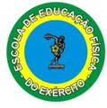 EsEFEx EsEFEx