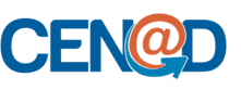 Cenad Cenad