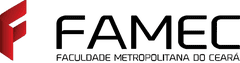 FAMEC