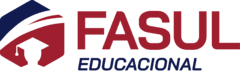 logo Fasul Educacional