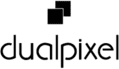 Dualpixel Treinamentos
