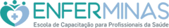 Enferminas